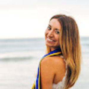 Meet your Posher, Mimi